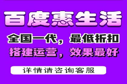 信息流广告行业案例：京东信息流广告效果